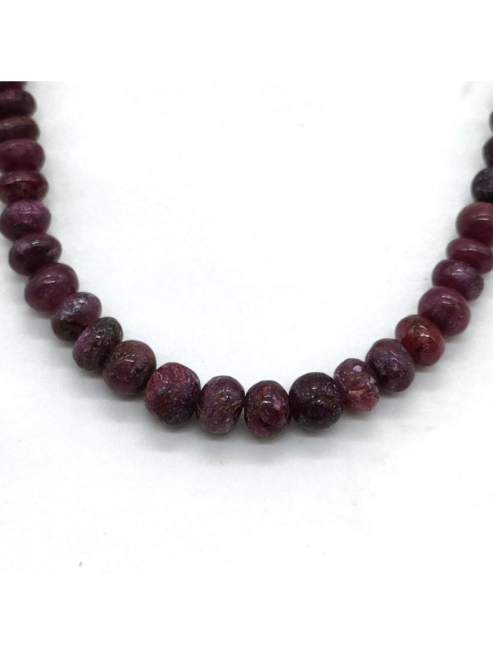 Jewelry Necklace Ruby Gold Yellow Gold Rose 2892440